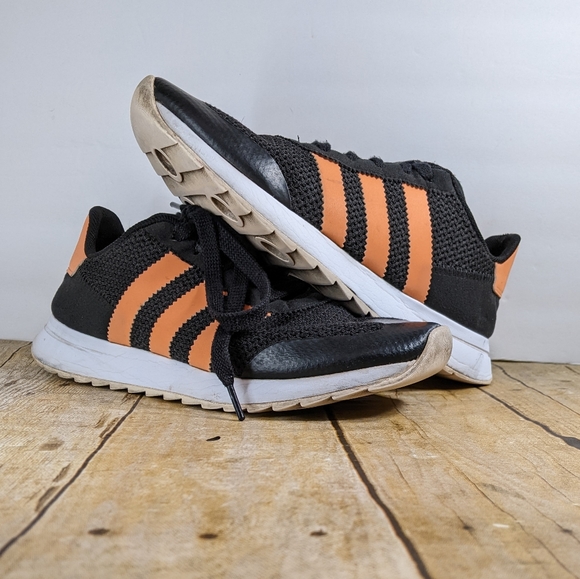 Adidas runner core black - Picture 7 of 7